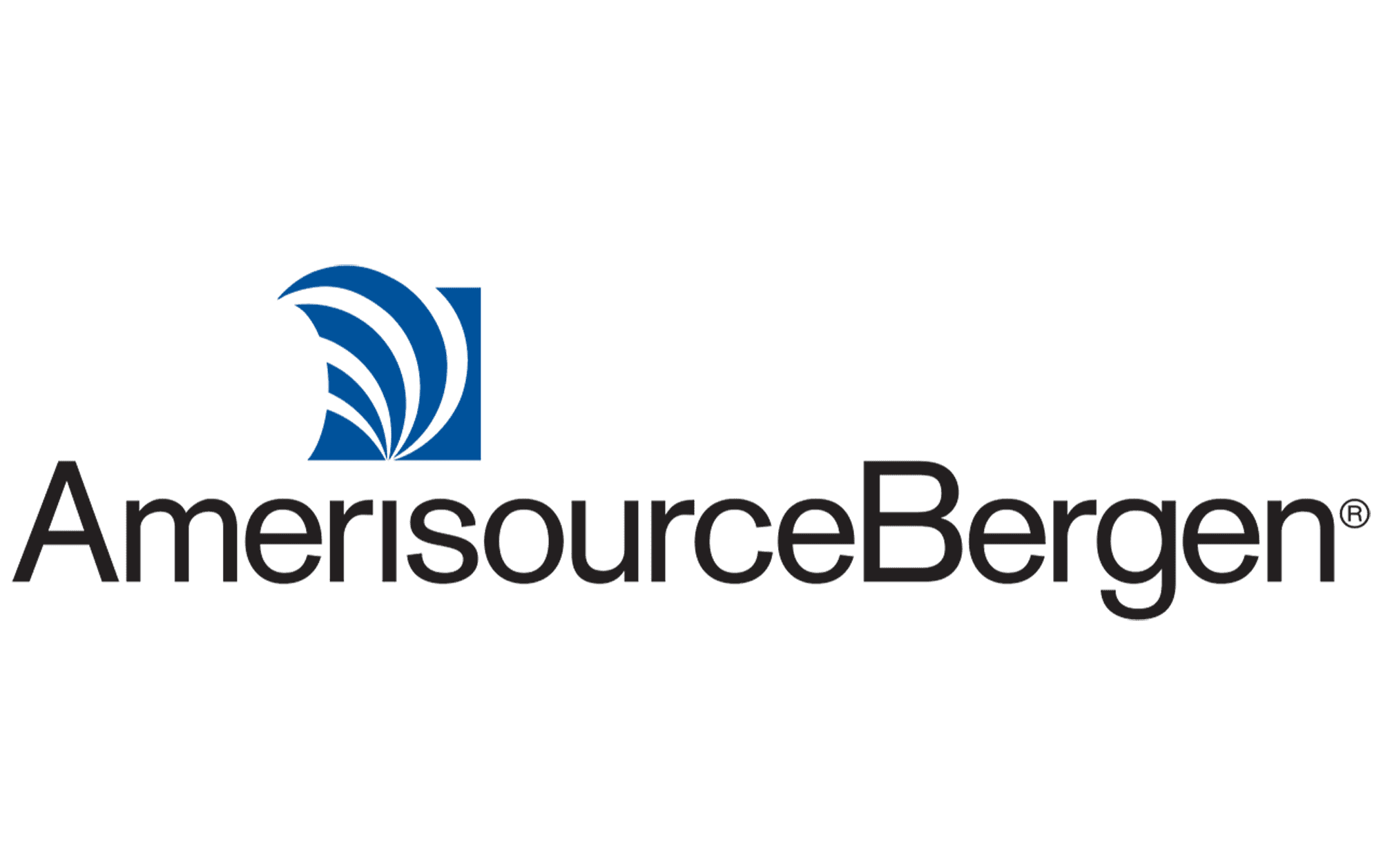 AmerisourceBergen Drop Ship Integrations | ConnectPointz