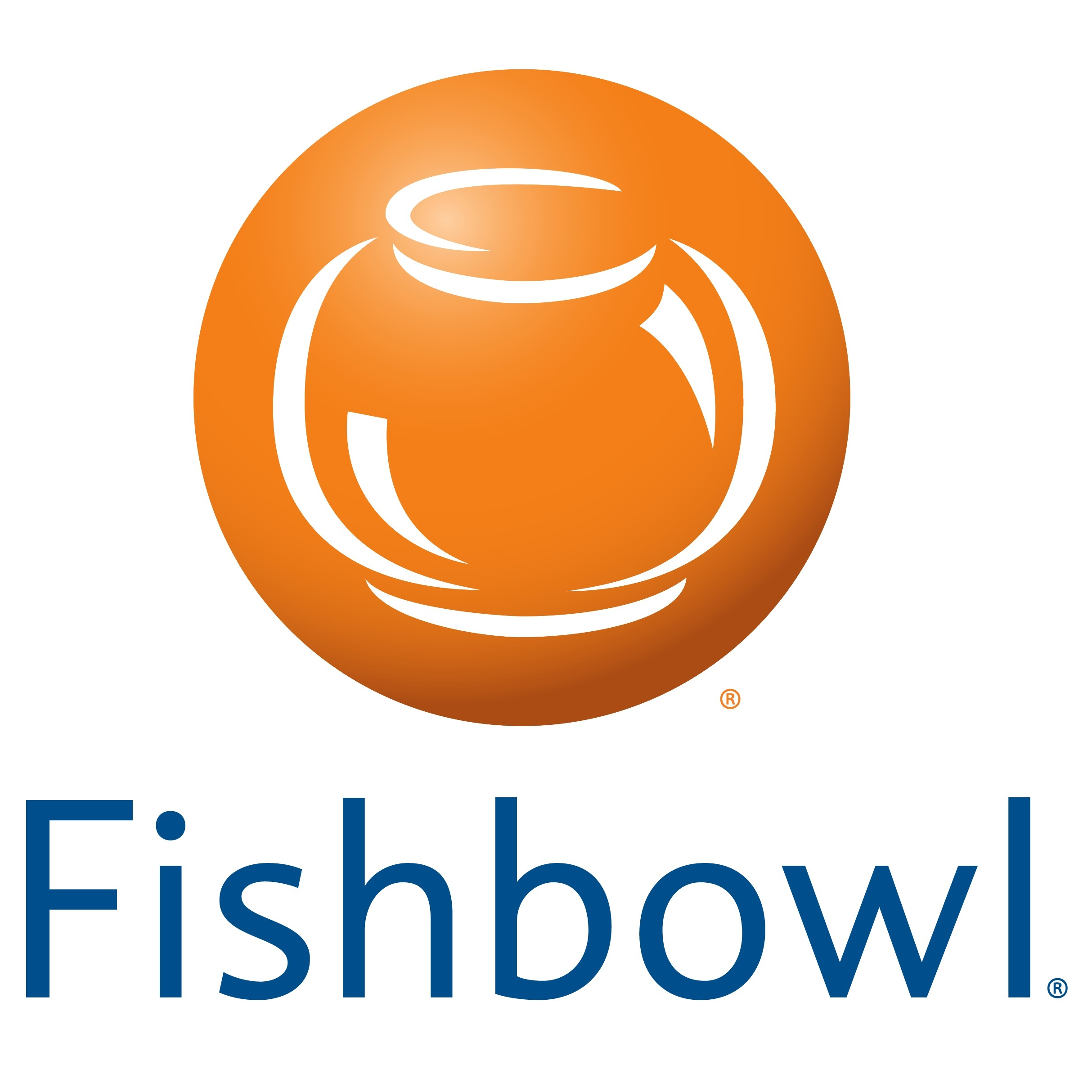 fishbowl inventory integration